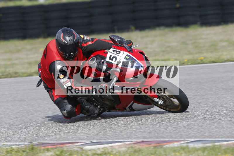 /Archiv-2024/03 29.03.2024 Speer Racing ADR/Instruktorengruppe/58